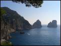 Capri - Itlie