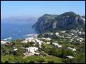 Capri - Itlie