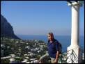 Capri - Itlie