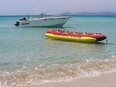 Formentera,panlsko,Spain,Espana