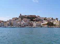 Ibiza,Eivissa,panlsko,Spain,Espana