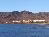 Las Playitas,pl,Fuerteventura,Kanrsk ostrovy,Canary Islands