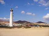 Morro Jable,pl,Fuerteventura,Kanrsk ostrovy,Canary Islands