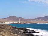 Puerto de la Cruz,Fuerteventura,Kanrsk ostrovy,Canary Islands
