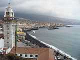 Candelaria,pl,Tenerife,Kanrsk ostrovy,Canary Islands