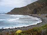 El Draguillo,pl,Tenerife,Kanrsk ostrovy,Canary Islands