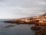 Garachico,bazny,Tenerife,Kanrsk ostrovy,Canary Islands