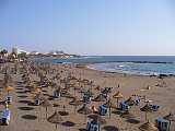 Playa de las Americas,pl,Tenerife,Kanrsk ostrovy,Canary Islands