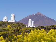 Pico del Teide,Tenerife,Kanrsk ostrovy,Canary Islands