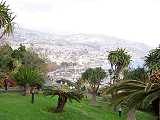 Funchal,nbe,Madeira,Portugalsko