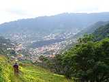 Machino,Madeira,Portugalsko