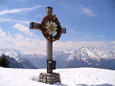 Kehlstein,Berchtesgaden,Bavorsko,Bavorsk Alpy,Nmecko