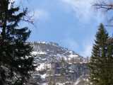 Hitlerovo Orl hnzdo Adolfa Hitlera,Kehlsteinhaus, Berchtesgaden