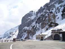 Hitlerovo Orl hnzdo Adolfa Hitlera,Kehlsteinhaus,Kehlstein