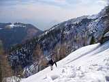 Eagles Nest,Kehlstein,Berchtesgaden,Bayern,Germany