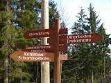 Orl hnzdo,Kehlsteinhaus,Eagles Nest,Berchtesgaden,Bayern