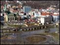 Povodn - st nad Labem - Povode Labe