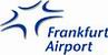 Letit Frankfurt,Airport Frankfurt,Flughafen Frankfurt,logo FRA