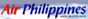 Air Philippines,logo of Air Philippines