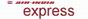 Air India Express,logo of Air India Express