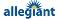 Allegiant Air,logo of Allegiant Air