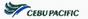 Cebu Pacific Air,logo of Cebu Pacific Air