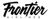 Frontier Airlines,logo of Frontier Airlines