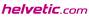 Helvetic Airways,logo of Helvetic Airways