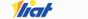 Liat Airlines,logo of Liat Airlines