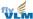 VLM Airlines,logo of VLM Airlines