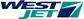 WestJet,logo of WestJet