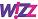 Wizz Air,logo of Wizz Air