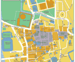 Cardiff,mapa Cardiffu,Cardiff,map of Cardiff