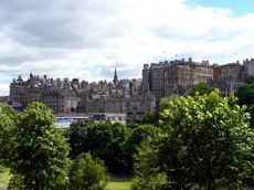 Edinburgh,Skotsko,Velk Britnie,Scotland,Great Britain